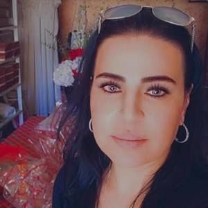 Meet your Posher, Zeinab